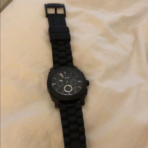 Fossil Accessories - Fossil watch Fossil Accessories - Fossil watch